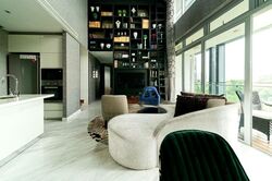 Three Balmoral (D10), Apartment #475793911